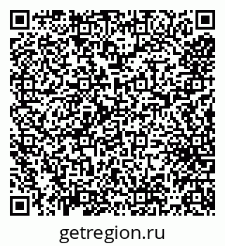 79065033426