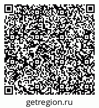 79065033427