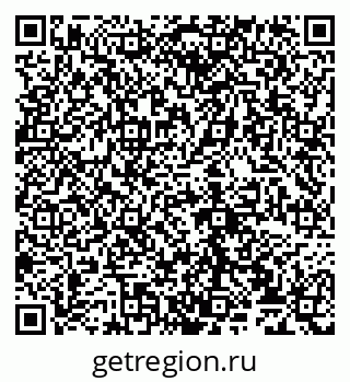 79065033429