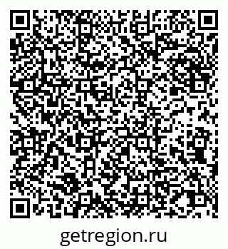 79065033430
