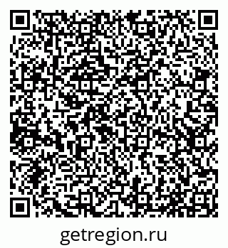 79065033432