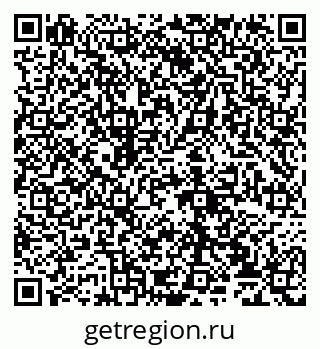 79065033433