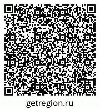 79065033434