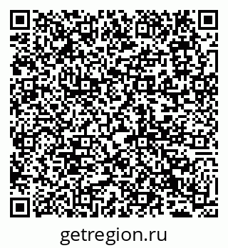 79065033435