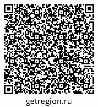 79065033437