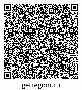 79065033438