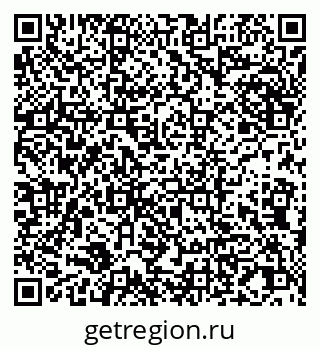 79065033439