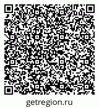 79065033440