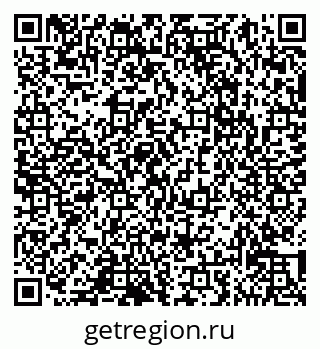 79065033443
