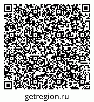 79065033445