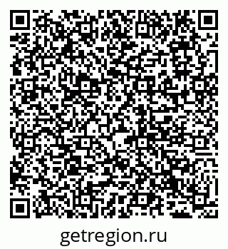 79065033446