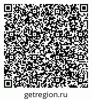 79065033448