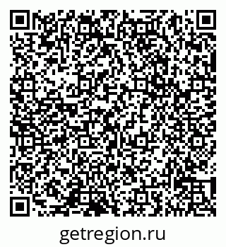 79065033449