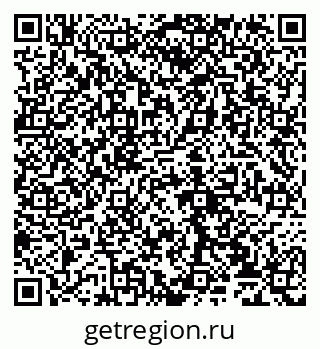79065033450