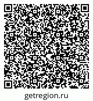 79065033452