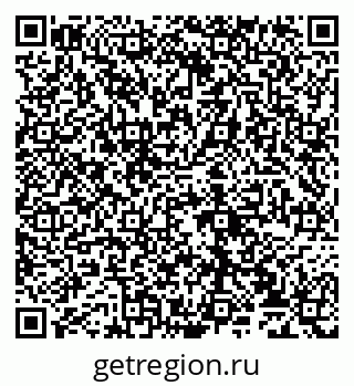 79065033453