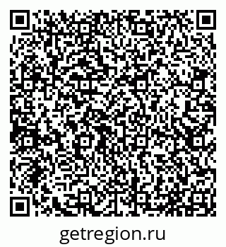 79065033454