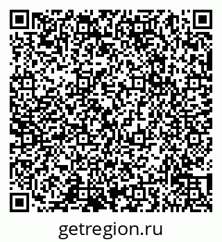 79065033455