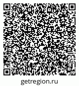79065033458