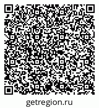 79065033459