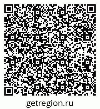 79065033460