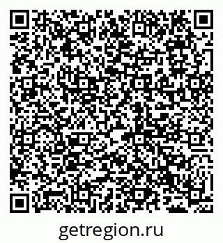 79065033461