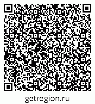 79065033462
