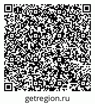 79065033463