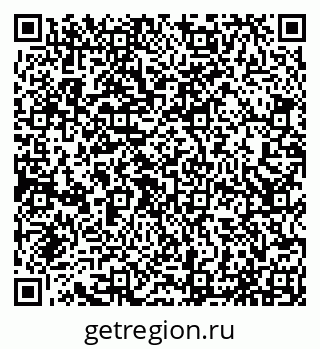 79065033464