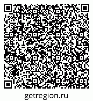 79065033465