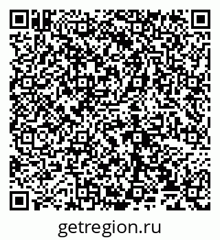 79065033466