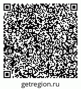 79065033467