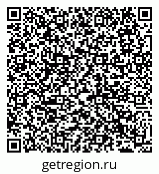 79065033469