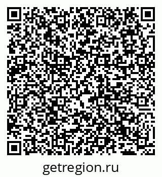 79065033470