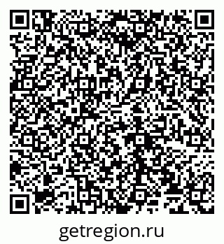 79065033471