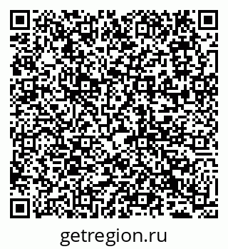 79065033472