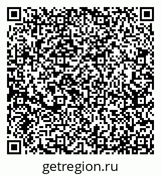 79065033474