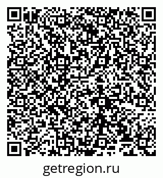 79065033475