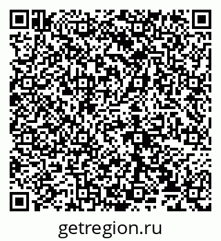 79065033476