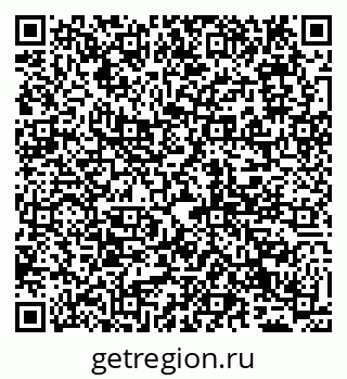79065033478