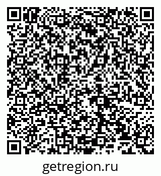 79065033479