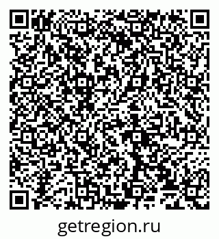 79065033481
