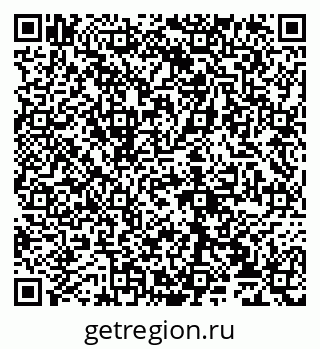 79065033484
