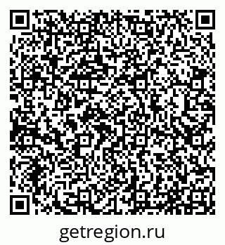 79065033485