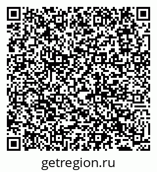 79065033488