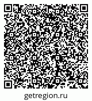 79065033489