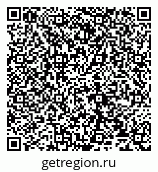 79065033491