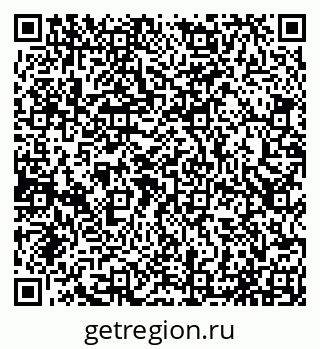 79065033493