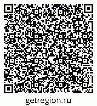 79065033499
