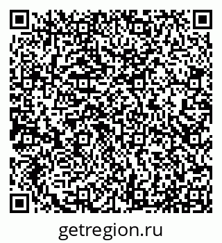 79065033500